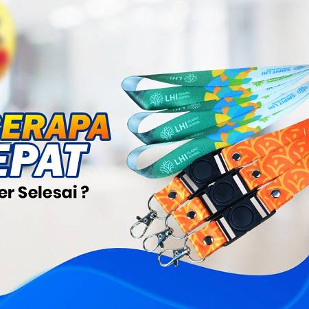 Estimasi waktu produksi